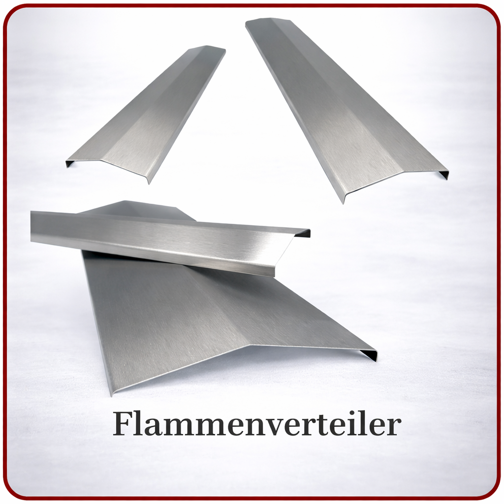 Flammenverteiler_Hitzeblech_Gasgrill