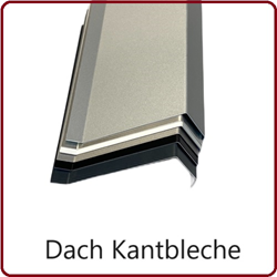 Ortgangblach,Firstblech,Pultdach, Mauerabdeckung