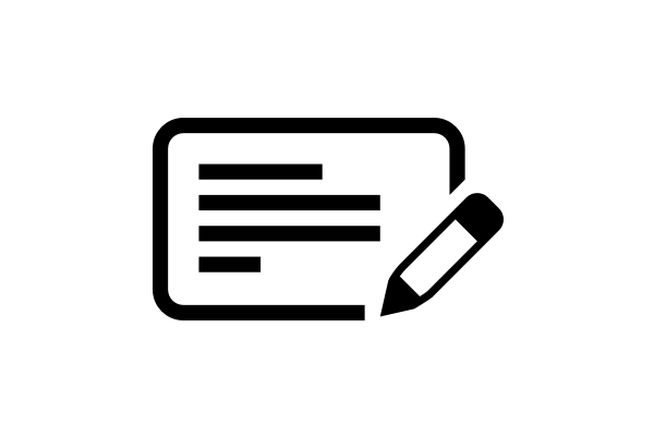 Vorkasse (Ãberweisung)
