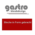 (c) Gastro-blechdesign.de