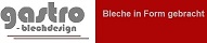 gastro-blechdesign-Logo