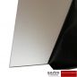 Preview: Alublech silber natur eloxiert Preview: Alublech silber natur eloxiert