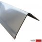 Preview: Edelstahl Winkel blank Preview: Edelstahl Winkel blank