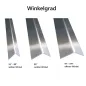 Preview: Winkelgrad-Erlaeterung_Grad