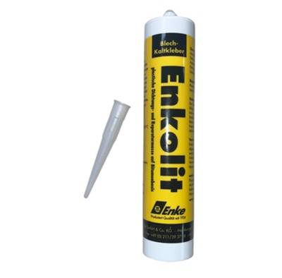 Enkolit Blechkleber Metallkleber