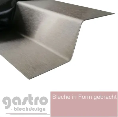 Z-Profil_Edelstahl_Sufenprofil