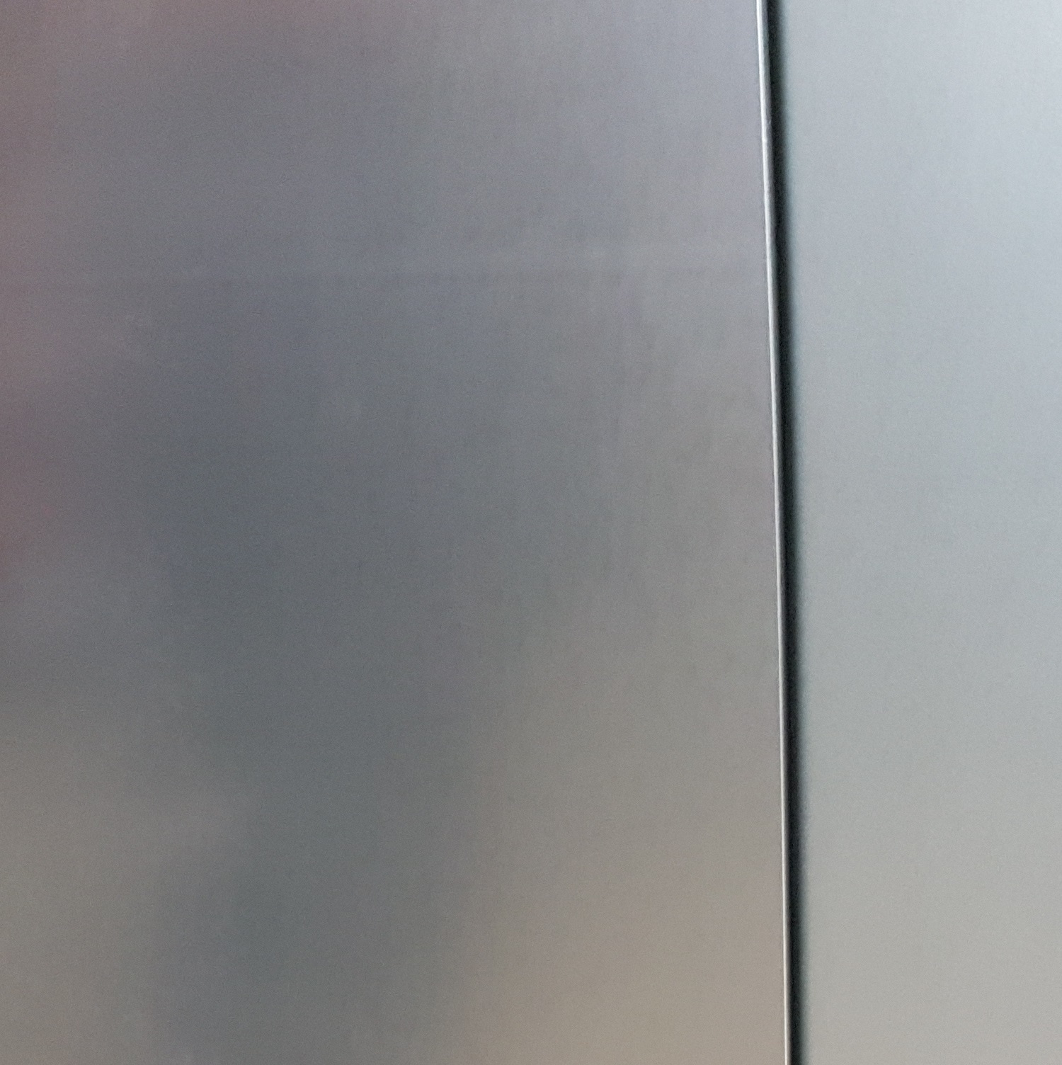 Stahl verzinkt Z-Profil 1,5mm gekantet Kantenschutz Kantblech Abdeckung 1000mm