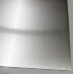 Aluminiumblech glatt natur 1,5 mm stark NE-Metall